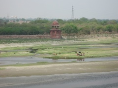 Taj River View4